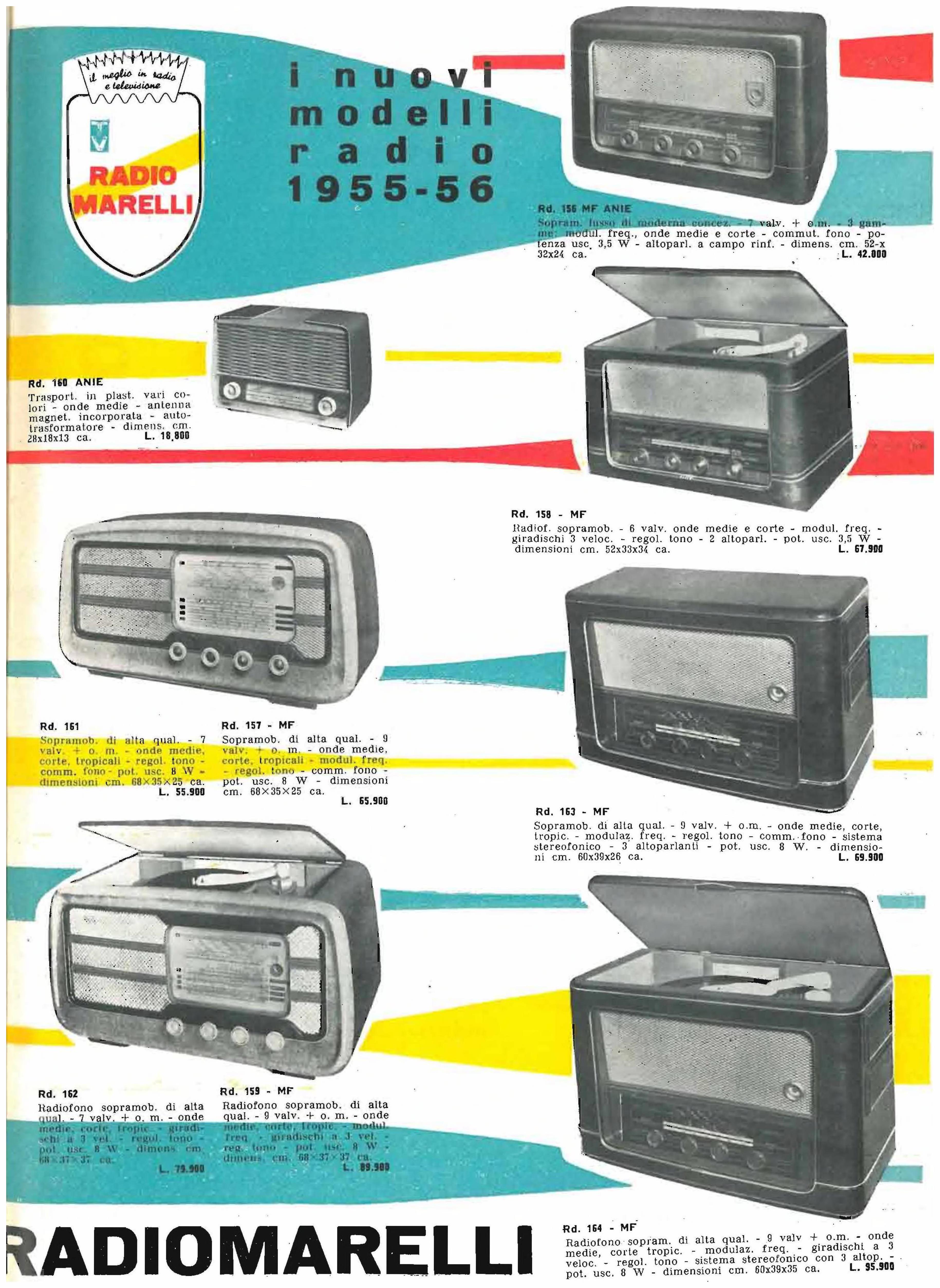 Radiomarelli 1955 119.jpg